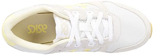 Image of ASICS Men's Lyte Classic Sportstyle Shoe