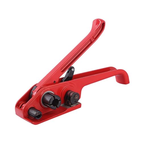 poly strapping tensioners