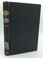 CHRIST IN RUSSIA: The History, Tradition, and Life of the Russian Church B001IPBDNY Book Cover