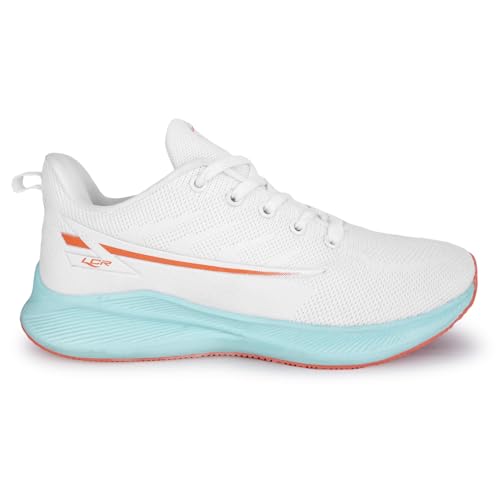 Image of Lancer Mens Boss-2 Running Shoes