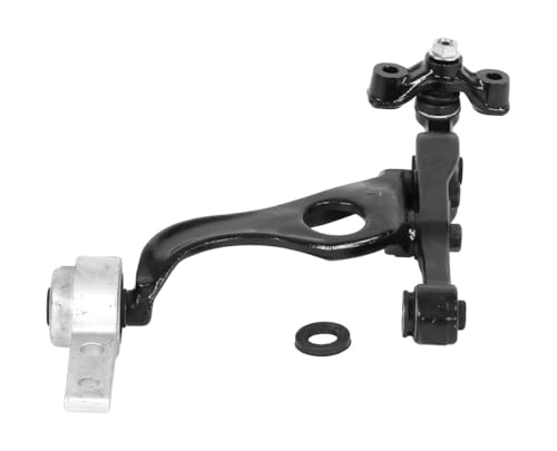 Bras de suspension Monroe L50J06 avant droit pour Mazda 6 GH