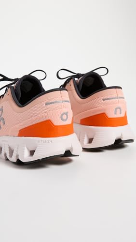 Image of On Cloud X 3 Women's