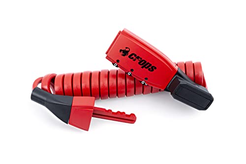 NbvX(crops) K3-BIRO oC | 1200mm 3_C ThŒ^Cv K3-BR120B-04 (bh)