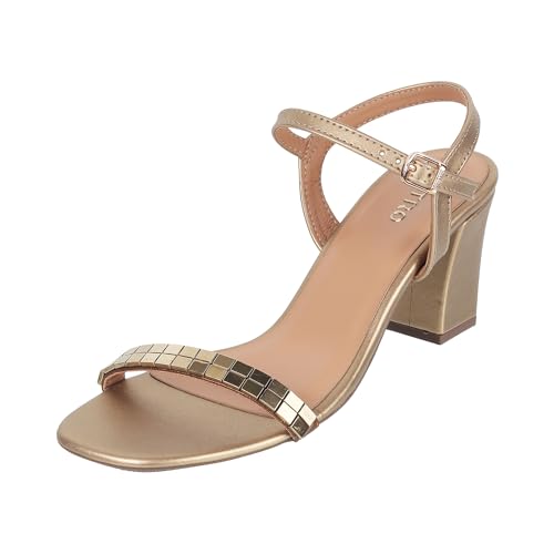 Image of Metro Women's 40-94-28 Fashion Sandal