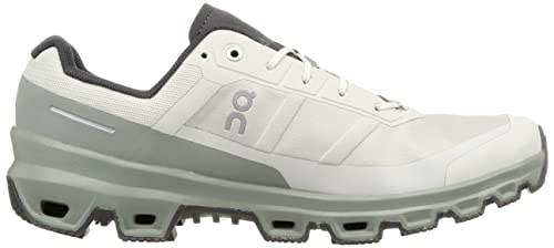 Image of On Mens Cloudventure