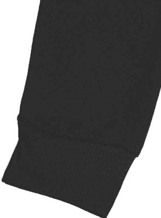 Propper Women's Uniform Long Sleeve3