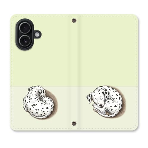 Lucky Mole iPhone17Pro�p�̃X�}�z�P�[�X �蒠�^ �x���g�Ȃ� �q�� ���� ���� ���₷�� �X�}�z�P�[�X PU���U�[ �J�[�h���[ �}�O�l�b�g���� �ϏՌ� iPhone17Pro