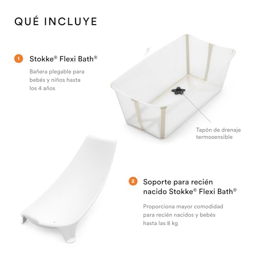 La mejor comparación de Stokke xplory v6 comprados en linea. 26 Imagen adicional