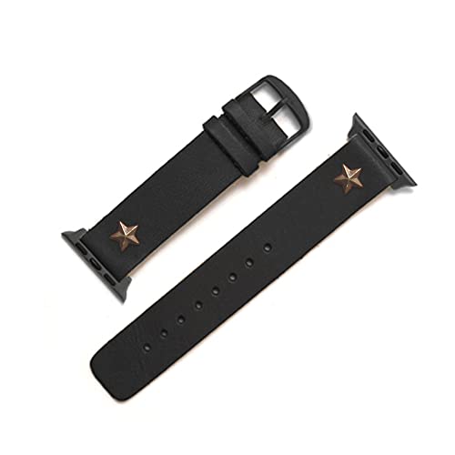 [oCvX] AbvEHb` oh rv xg AbvEHb` 1 2 3 4 5 6 7 8 9 10 11 se se2 se3 Ultra Ultra2 Ultra3 Ȗ؃U[ JV {v U[ JV  l v[