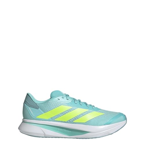 Image of adidas Mens Duramo Sl2 M Running Shoes