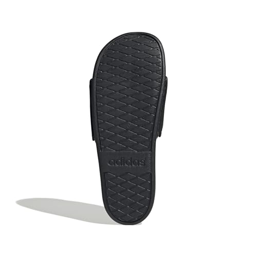 Image of adidas unisex-adult Adilette Comfort
