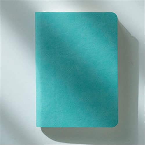 GDDZA |PbgubNObhubN~jObhubNȐVNȓL|[^u킢ObhVvȃ|PbgubNtbVm[gubN(Style C)