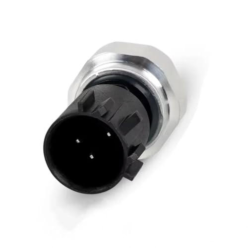 Capteur de pression d'huile OEM 12673134 pour Cadillac CT6 premium - 3