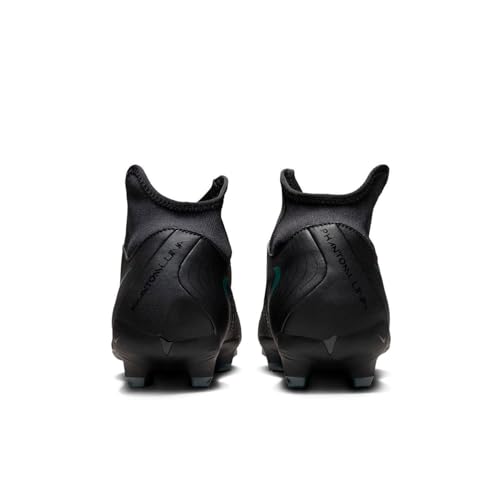 Image of Nike Men's Phantom Luna Ii Academy Fg /Mg Sneaker