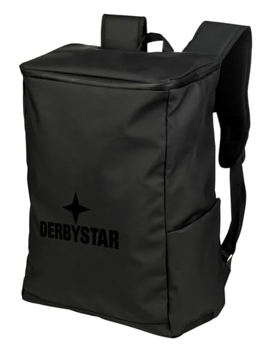 All-Wetter Rucksack Brillant v25 von Derbystar