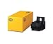 Hella Relay Socket Mini 5 Term Bkt 1