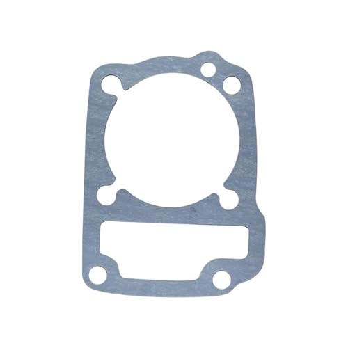 Kit joint de carter moteur CRF125FB pochette complète embrayage cylindre - 5