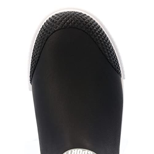 Image of Xtratuf Women's 6 In Ankle Deck Boot