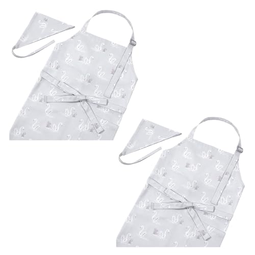 LAURA ASHLEY/COLORFUL CANDY STYLE Gv(150`160)OpЕt Swans 2Zbg  Gv LbY q qǂGv qpGv S w ǂ qǂ OpЂ Ԃ邾 NC5