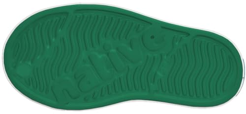 Image of Native Shoes Unisex-Kids Jefferson Sneakers
