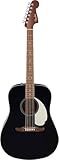 Fender