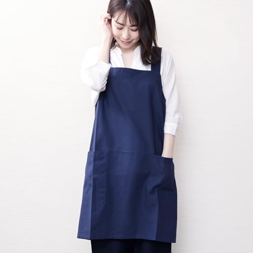 [bv] Gv Ԃ邾̊ȒPE k |Pbg2t n  Ar`A obNNX NV 554425-MAIL v[g \(lCr[) 73cm