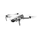 DJI Mavic Mini Portable Drone Quadcopter Starters Bundle - CP.MA.00000120.01