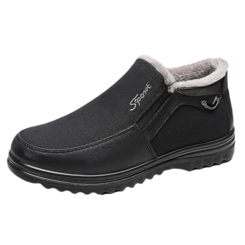 [GHSDQ] Xm[V[Y Y Xm[ u[c EB^[u[c hu[c h ~pu[c y EH[LOV[Y H ~ Xb| E₷ ȌC C  ގ F001 ʋ ʊw AEghA JWA 28.0cm V