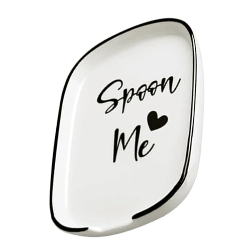 Lurrose Xv[Xg Hu ʗ JE^[p^u tH[NΉ L[v pgC Lb` X