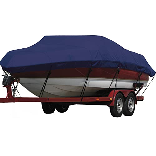 Best Custom Heavy Duty Boat Covers Reviews