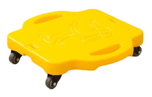 SIzlaho ctprbOXN[^[Aog[jO@Aq̑ƒpށAOoX{[hAOpAnhtA4ցAO̎qpX|[cA(iTCY:42*40cm/60*50cm) (^AbvO[hTCgzC[