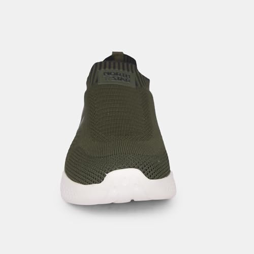 Image of North Star Mens Shoes Formal