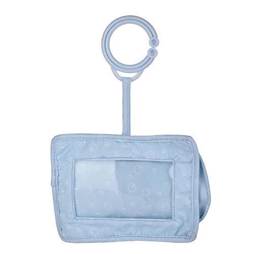 Preisvergleich Produktbild Baby Toys Bilderrahmen für Kinderwagen Tierstil Schnuller Spielzeug