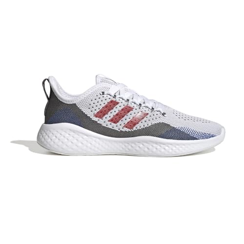 adidas Fluidflow, Men's Running Shoe2
