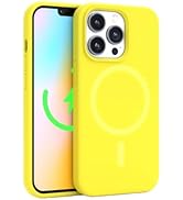 iPhone・スマホケース Jil Sander Yellow Iphone 15 Pro Max Cover With Logo Amazon.com: FELONY CASE - Apple iPhone 15 Pro Max Case