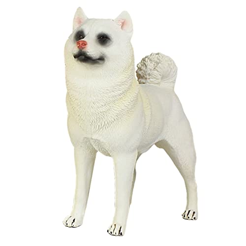 Cortapelos Perros Artero Marca WESIEVYA