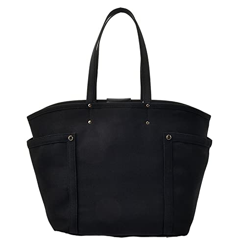 Amazon.co.jp: ディズニー 【 LANVIN en Bleu ／ ランバン オン ブルー  