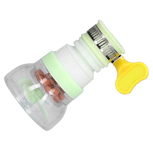 Generic Lb`V[ U ߐ݌v 360x] ? ֌tȒP ʏΉ 