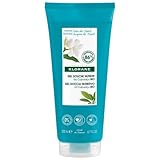  Gel de Ducha Agua de Tiare 200 ml