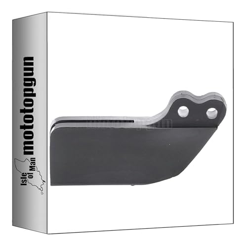 0010229.090 acerbis 0010229.090 cruna catena nero compatibile con ktm exc-f 400 2000 2001 2002 2003 2004 2005 2006 2007 mototopgun