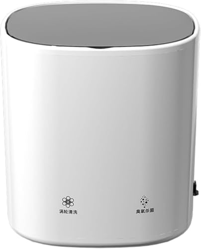 Runsweat~j@E@\t|[^uۋ@\t5L 110V{WvOg₷ȃXy[Xxr[ȂǐłVv~j@I]E^[{EE@\t\ErOEoRj[ɍœK (zCg) [sAi]