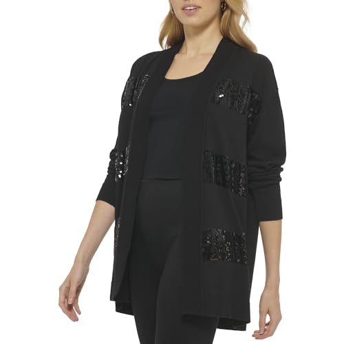 Image of DKNY Women's P2mxx435