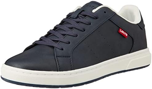 Levi's Sneakers 234234, Calzado para Hombre Levi's Sneakers 234234, Calzado para Hombre