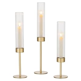 Hewory Gold Hurricane...