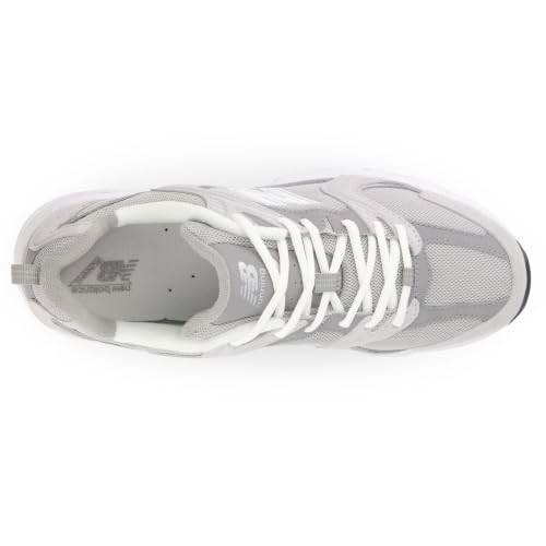 Image of New Balance Men's M530V2 Running Shoes