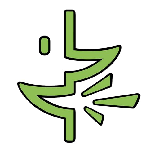 Couverture de Babbelpodden