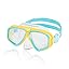 M Spectra Yellow/Clear