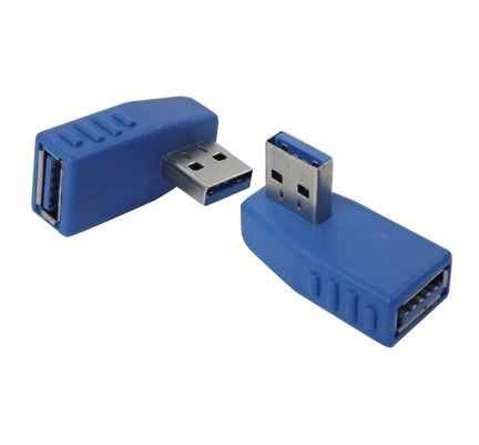 �ϊ����l �ϊ��v���O USB3.0 A�EL�^ USB3A-RL