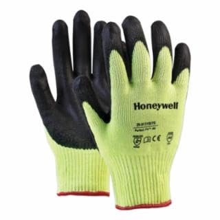 Honeywell Breathable Polyurethane Coating 26-913YB/10XL
