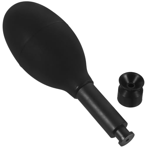 TOYANDONA JYzv[gt ?zՃc[ ?͋Cu[ YOCp ȒP iی